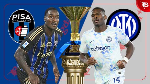 Simone Inzaghi celebrating with his Inter Milan players after beating Barcelona.